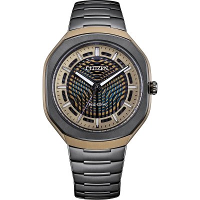 Orologio Citizen Sport BJ6569-59X Photon