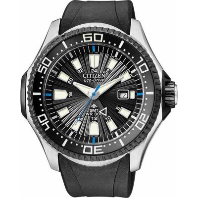 Orologio Citizen BJ7065-06E