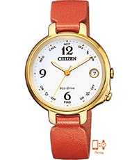 EE4012-10A Bluetooth Smart 33mm