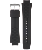 Cinturino Citizen 59-S52077 • Rivenditore ufficiale • Orologio.it