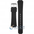 Cinturino Citizen 59-S51413 • Rivenditore ufficiale • Orologio.it