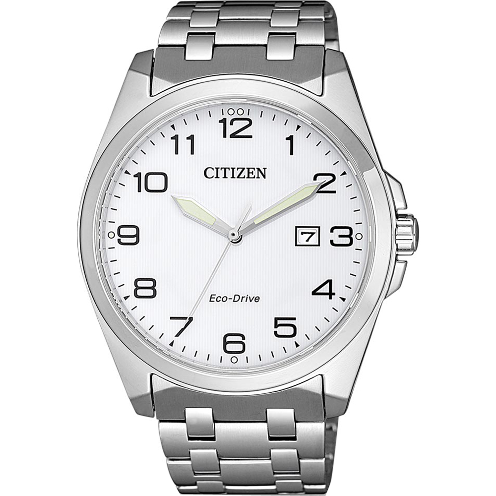 orologio Citizen Core Collection BM7108-81A Corso