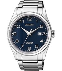 Acquista Citizen Orologi online • Spedizione veloce • Orologio.it