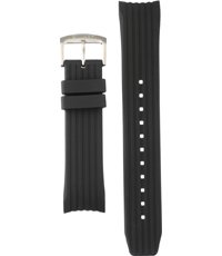 Cinturino Citizen 59-R50424 BM745 • Rivenditore ufficiale • Orologio.it