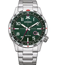 Acquista Citizen Orologi online • Spedizione veloce • Orologio.it
