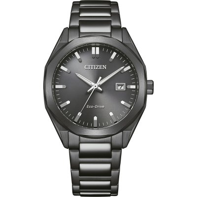 Orologio Citizen Core Collection BM7625-80H Sports