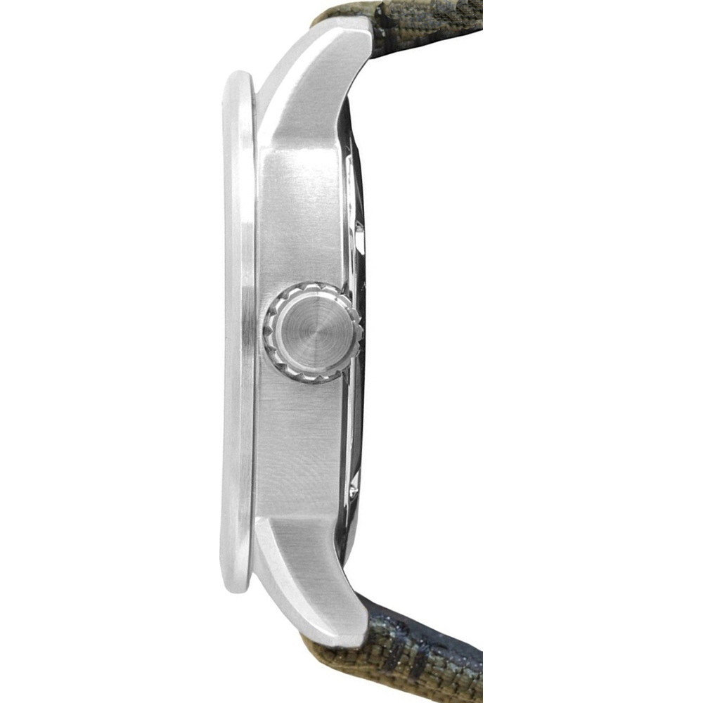 Orologio Citizen BM8470-11EE • EAN: 4974374227577 • Orologio.it