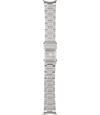 Cinturino Citizen 59/BN0158 BN0158-85X • Rivenditore ufficiale • Orologio.it