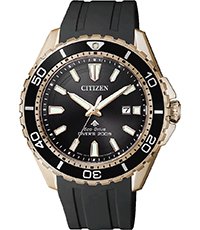 BN0193-17E Promaster Sea 44.5mm