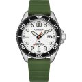 Orologio Citizen Marine BN0265-00A Promaster Sea