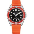 Orologio Citizen Marine BN0268-01E Promaster Sea