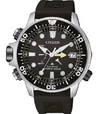 Acquista Citizen Uomo Orologi online • Spedizione veloce • Orologio.it