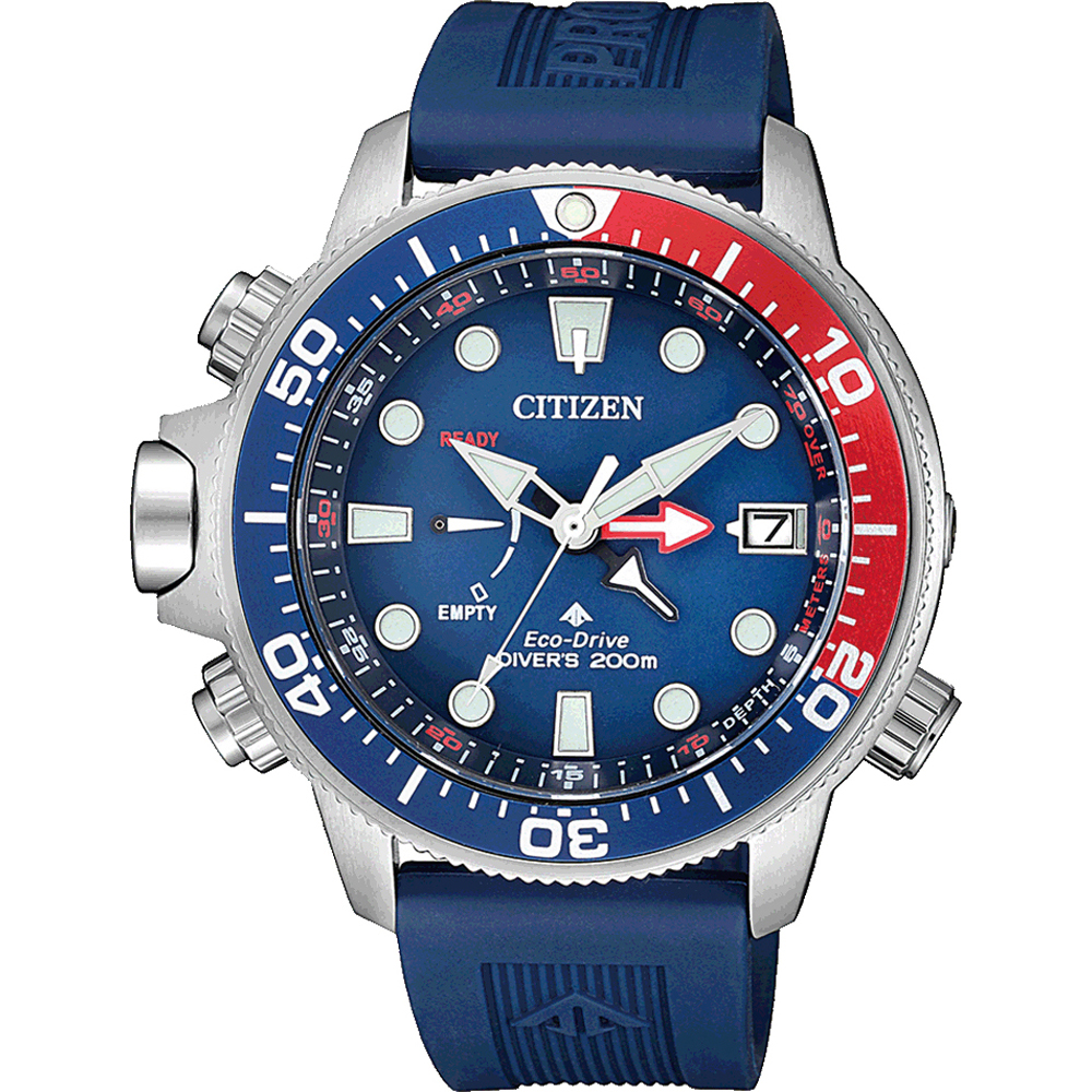 Acquisto \u003eorologio citizen promaster eco drive prezzo Grande vendita - OFF  63%