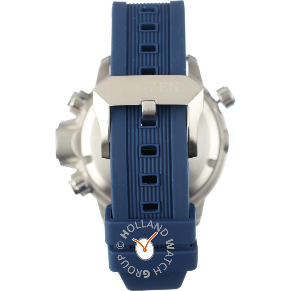 Orologio Citizen Promaster BN2038-01L Promaster Sea • EAN: 4974374284235 •  Orologio.it