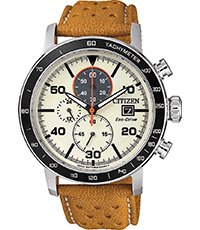 Orologio Citizen Sport CA0641-16X Brycen • EAN: 4974374266217 • Orologio.it