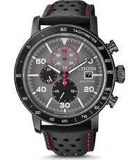 Orologi Neri Uomo • L'esperto degli orologi • Orologio.it