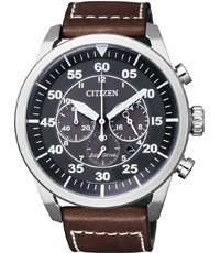 Acquista Citizen Uomo Orologi online • Spedizione veloce • Orologio.it