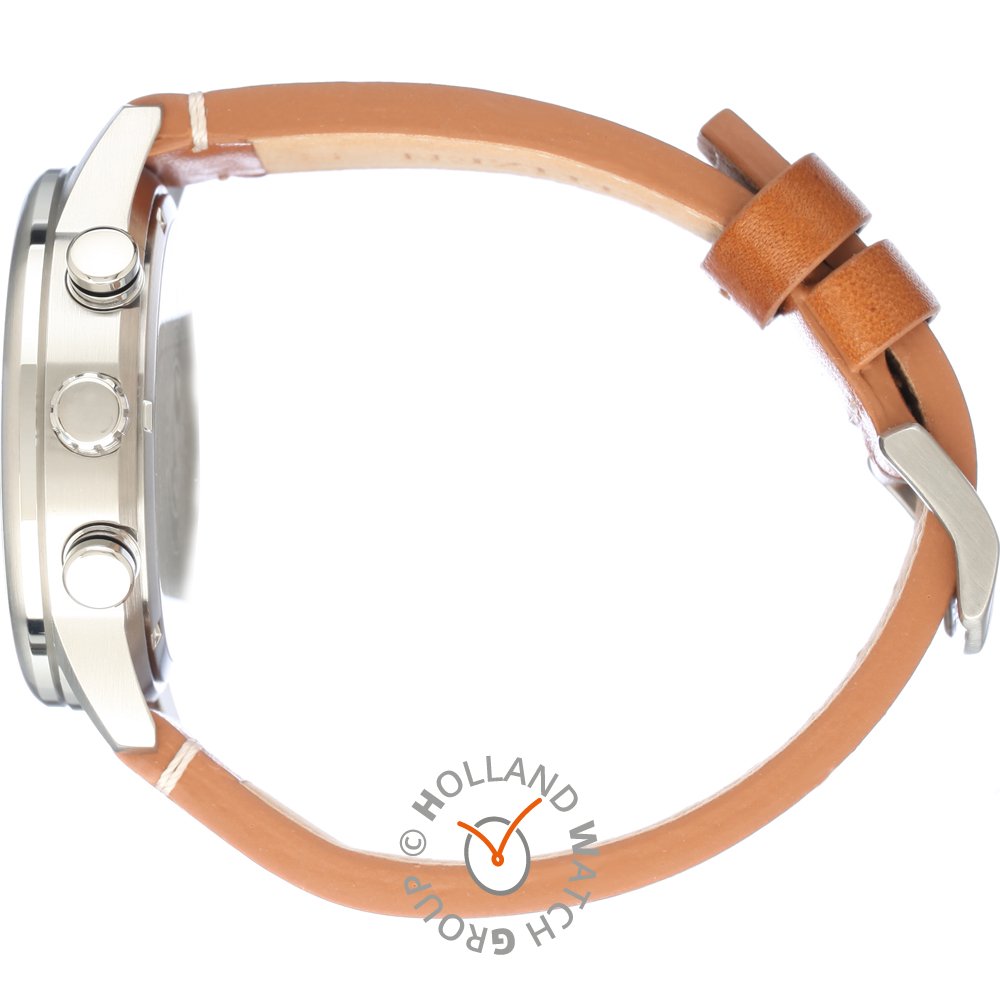 Orologio Citizen CA4420-21X • EAN: 4974374283795 • Orologio.it