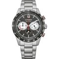 Orologio Citizen Sport CA4714-55E Chrono