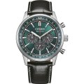 Orologio Citizen Sport CA4720-01X Chrono