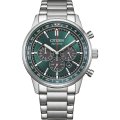 Orologio Citizen Sport CA4720-52X Chrono