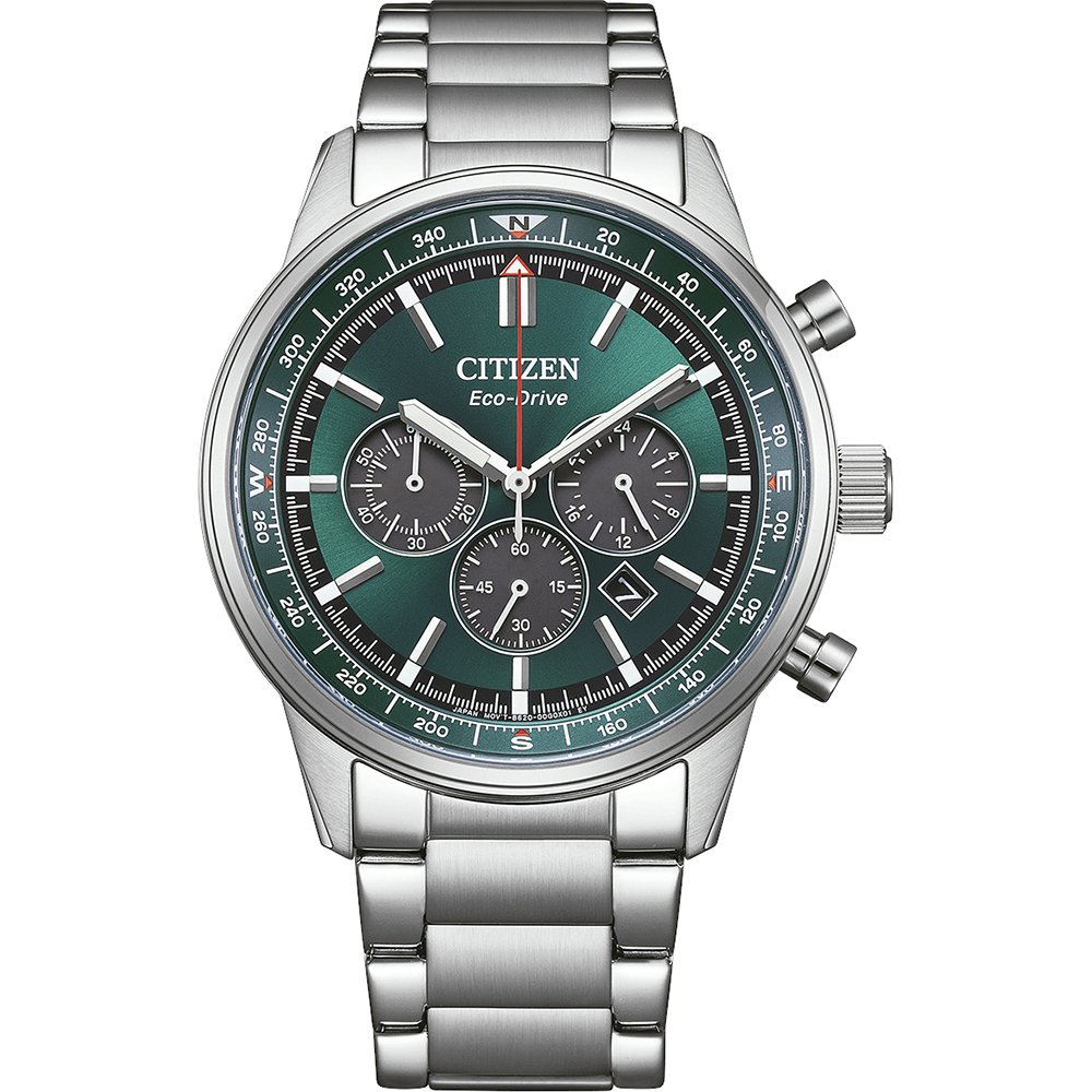 citizen-ca4720-52x-chrono-