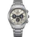 Orologio Citizen Super Titanium CA4750-51A Super Titanium Chronograph
