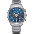Orologio Citizen Super Titanium CA4750-51L Super Titanium Chronograph