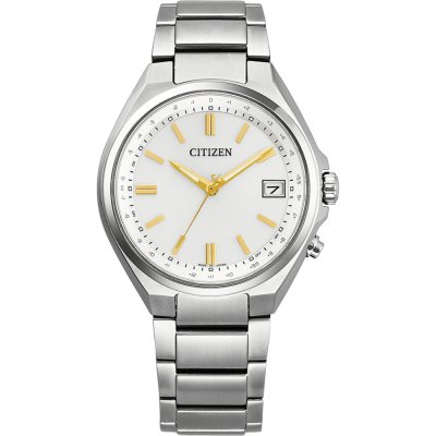 Orologio Citizen CB1160-55A Radio Controlled
