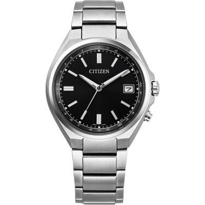 Orologio Citizen CB1160-55E Radio Controlled