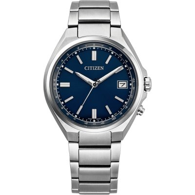Orologio Citizen CB1160-55L Radio Controlled
