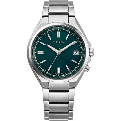 Orologio Citizen CB1160-55W Radio Controlled