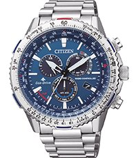 Acquista Citizen Radiocontrollati Orologi online • Spedizione veloce •  Orologio.it
