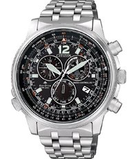 Acquista Citizen Uomo Orologi online • Spedizione veloce • Orologio.it