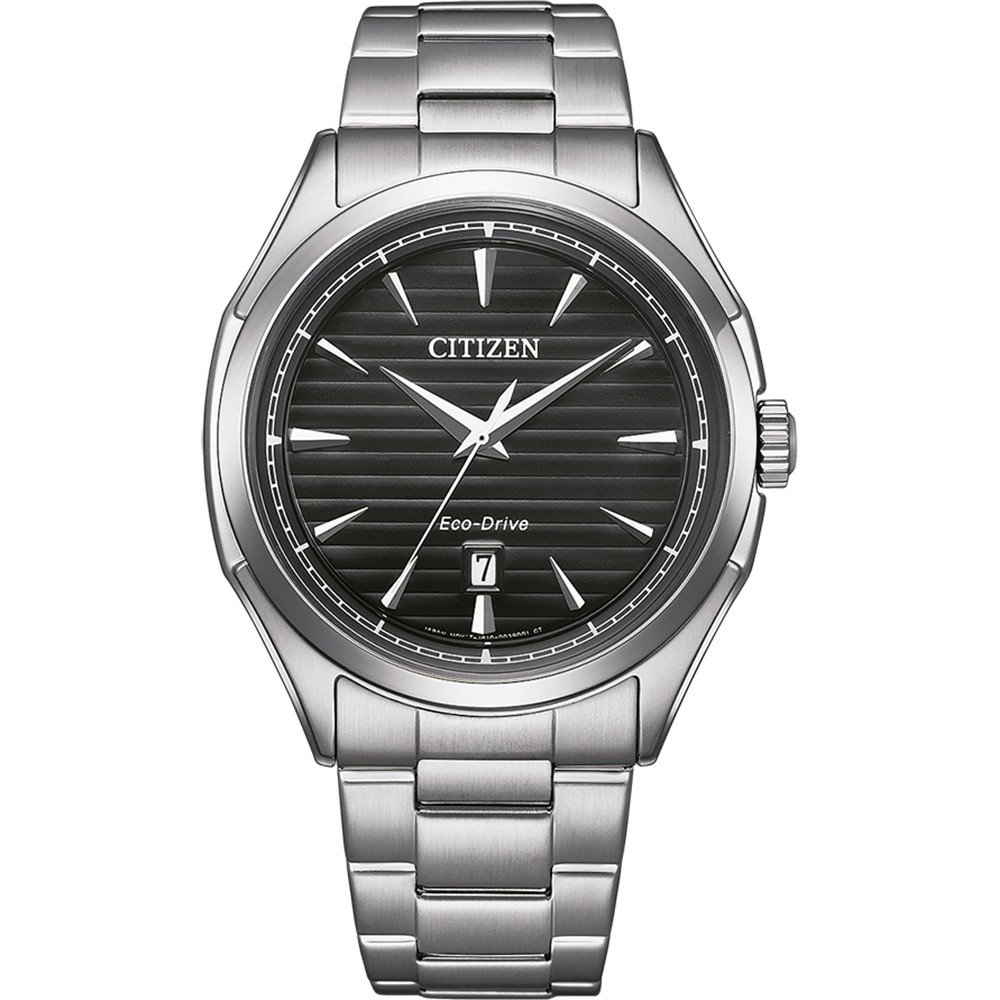 Orologio Citizen Core Collection AW1750-85E