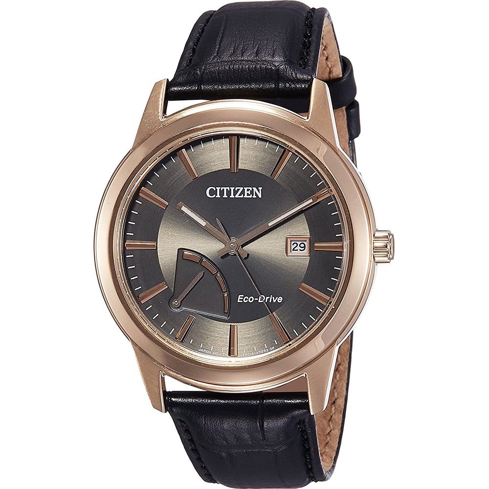 orologio Citizen Core Collection AW7013-05H