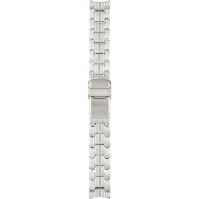 Cinturino Citizen Straps 59-H0730