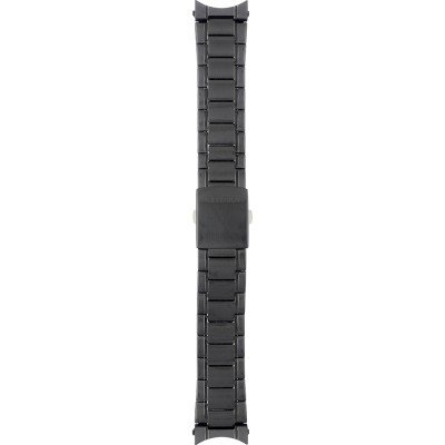 Cinturino Citizen Straps 59-S07577 AN8195-58E