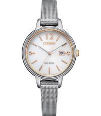 Orologi A Energia Solare Donna • L'esperto degli orologi • Orologio.it