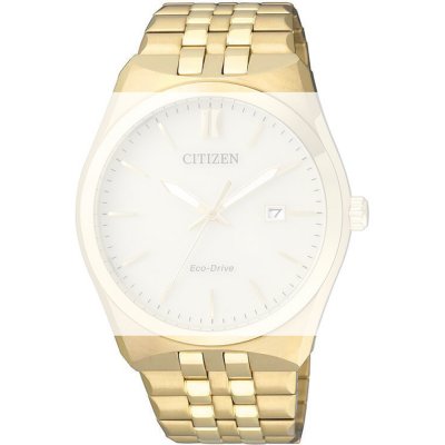 Cinturino Citizen Straps 59-S06258 Corso