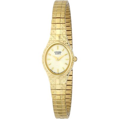 Orologio Citizen EK3682-97P-1