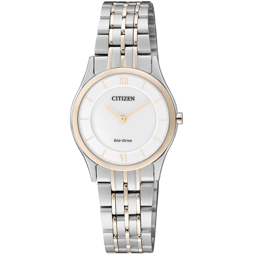 orologio Citizen Elegance EG3225-54A Stiletto