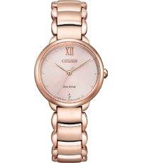 Acquista Citizen Orologi online • Spedizione veloce • Orologio.it