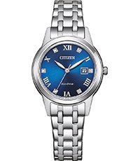 Acquista Citizen Orologi online • Spedizione veloce • Orologio.it