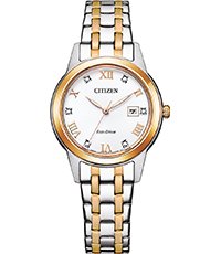 Acquista Citizen Orologi online • Spedizione veloce • Orologio.it
