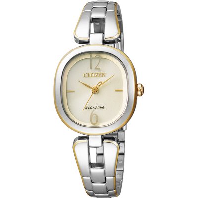 Orologio Citizen EM0186-50P