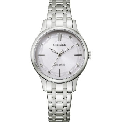 Orologio Citizen Core Collection EM0890-85A