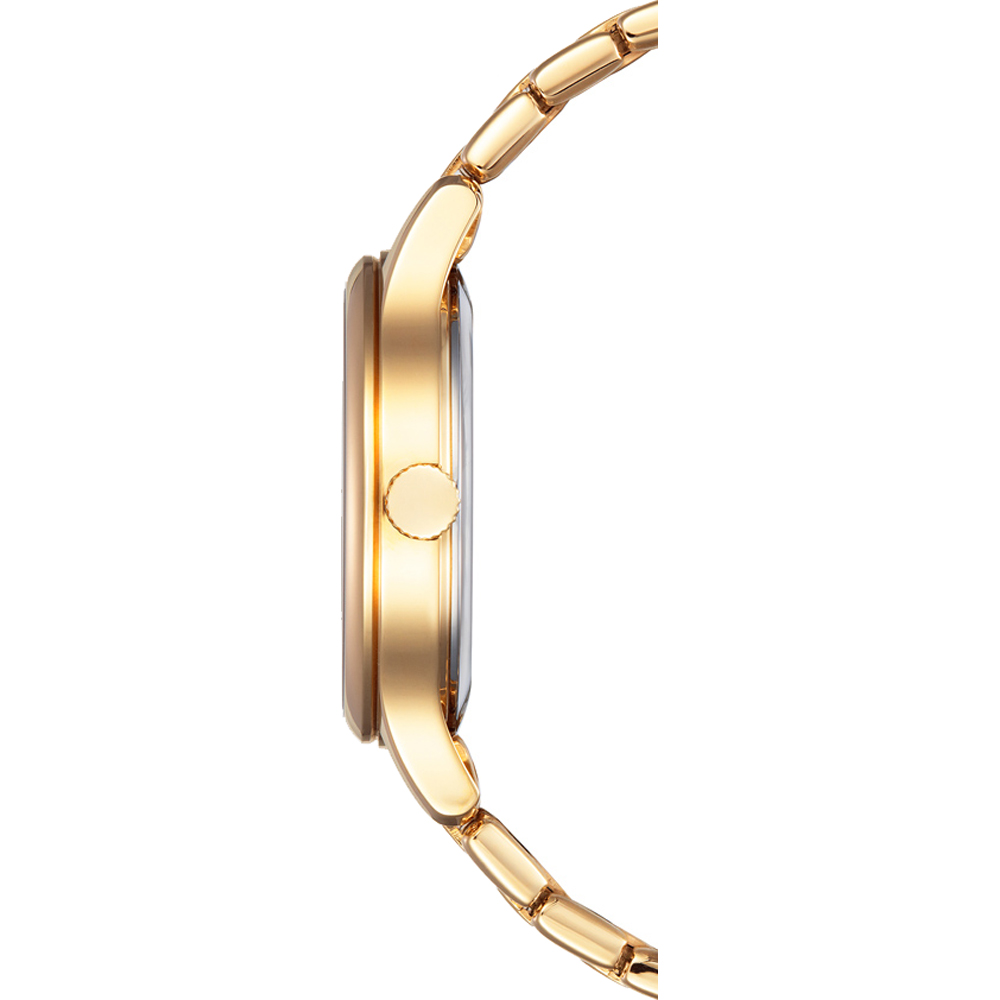 Orologio Citizen EM0893-87Y • EAN: 4974374301826 • Orologio.it
