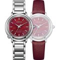 Orologio Citizen L EM1090-78X L Arcly