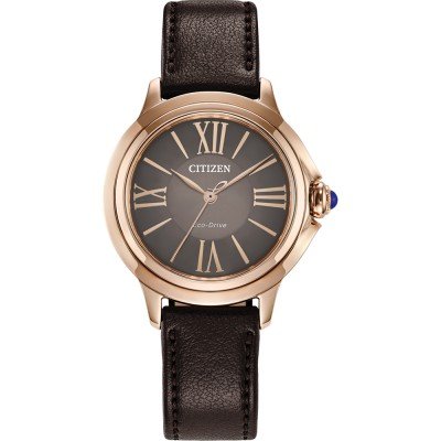 Orologio Citizen L EM1163-09X L Ceci